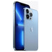 CKP iPhone 13 PRO Semi Nuevo 256GB Blue Grado A
